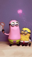 descargar wallpaper de personajes
